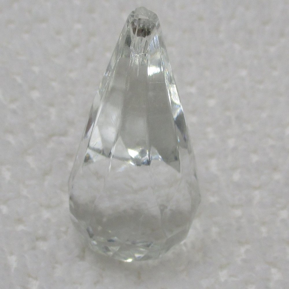 Clear Prism Sun Catcher - Picture 6 of 7